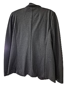 J.Crew Blazer (view 2)