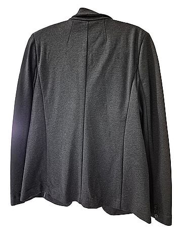 J.Crew Blazer (view 2)
