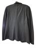 J.Crew Gray Blazer Size 6 - photo 2