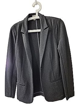 J.Crew Blazer (view 1)