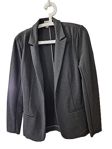 J.Crew Blazer (view 1)