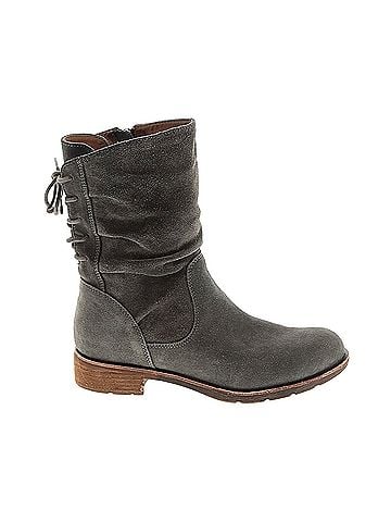 Sofft Sofft Boots (view 1)