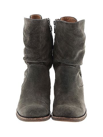 Sofft Sofft Boots (view 2)