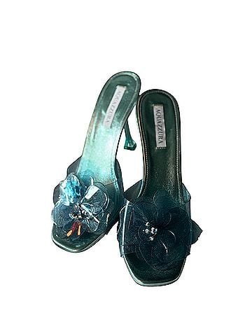 Aquazzura Heels (view 1)