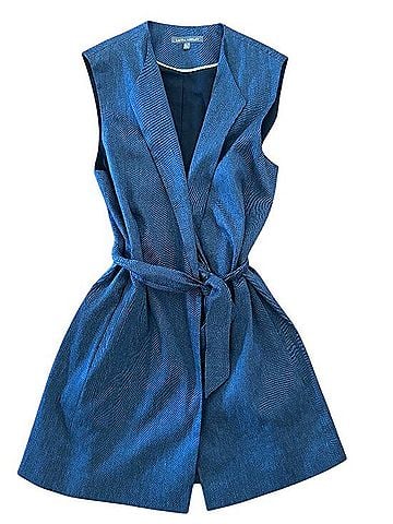 Laura Ashley Casual Dress (view 1)