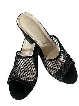 Sugar sugar Sandals (view 1)