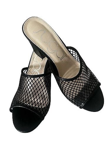 Sugar sugar Sandals (view 1)