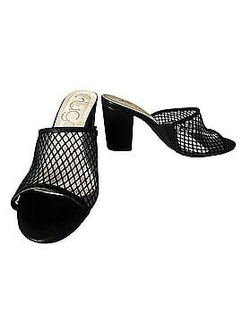 Sugar sugar Sandals (view 2)