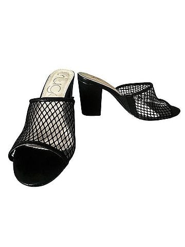 Sugar sugar Sandals (view 2)