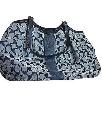 Coach Factory Coach Factory Shoulder Bag (view 2)