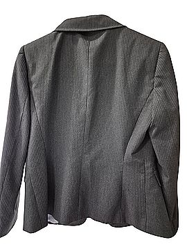 Tahari Blazer (view 2)