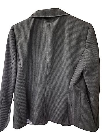 Tahari Blazer (view 2)