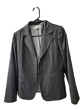 Tahari Blazer (view 1)