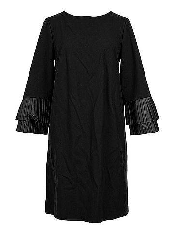 Chico's Cocktail Dress (view 1)