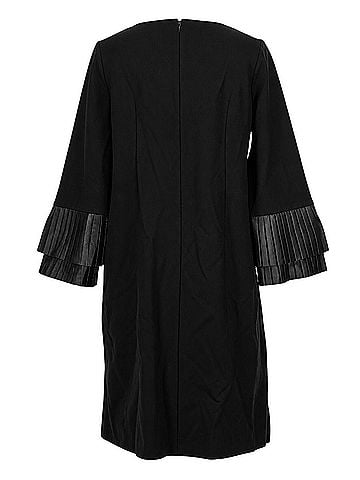 Chico's Cocktail Dress (view 2)