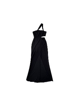 BCBGMAXAZRIA Cocktail Dress (view 1)