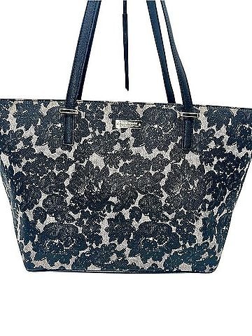 Kate Spade New York Cedar Street Harmony Tote (view 2)