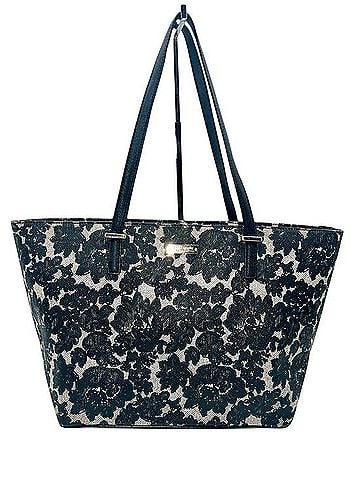 Kate Spade New York Cedar Street Harmony Tote (view 1)