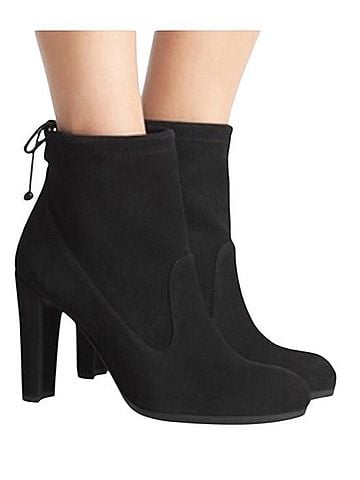 Stuart Weitzman Heels (view 1)