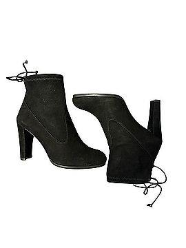 Stuart Weitzman Heels (view 2)
