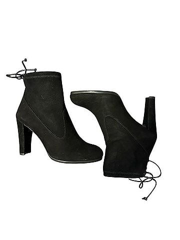 Stuart Weitzman Heels (view 2)