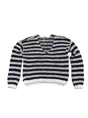 Free People Pullover Sweater (view 1)