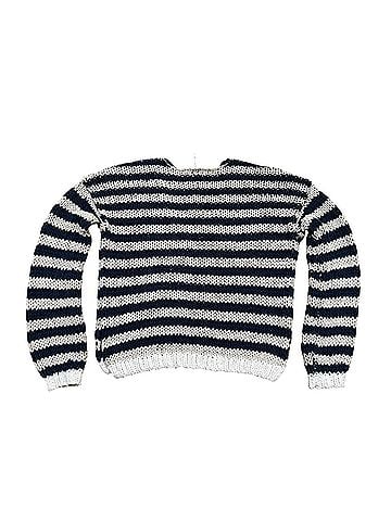 Free People Pullover Sweater (view 2)