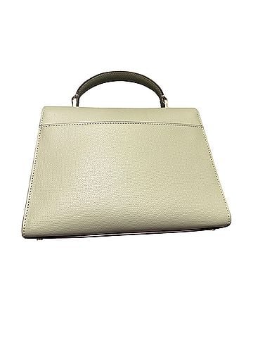 Kate Spade New York Leather Tote (view 2)