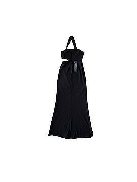 BCBGMAXAZRIA Cocktail Dress (view 2)