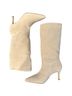 RAYE Pointed-Toe Slouchy Boots Boots - photo 1