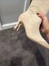 RAYE Pointed-Toe Slouchy Boots Boots - photo 4
