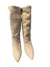 RAYE Pointed-Toe Slouchy Boots Boots - photo 2