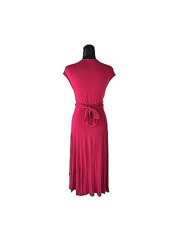 Hourglass Lilly Casual Dress (view 2)