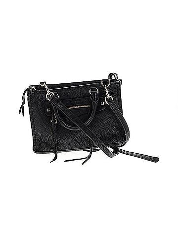 Rebecca Minkoff Rebecca Minkoff Satchel (view 1)