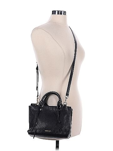 Rebecca Minkoff Rebecca Minkoff Satchel (view 2)