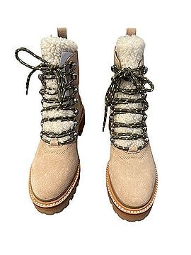 Marc Fisher Ankle Boots (view 2)