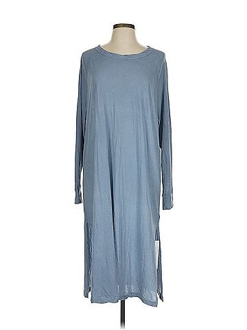 James Perse James Perse Casual Dress (view 1)