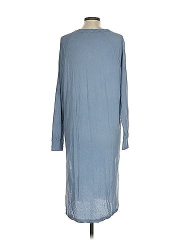 James Perse James Perse Casual Dress (view 2)