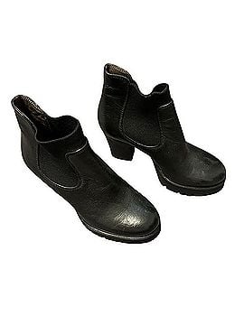 275 Central Ankle Boots (view 2)