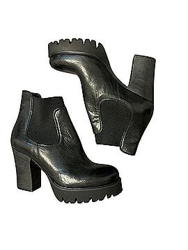 275 Central Ankle Boots (view 1)