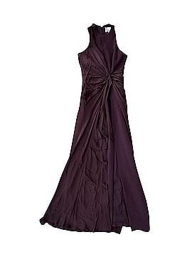 Cinq à Sept Cocktail Dress (view 1)
