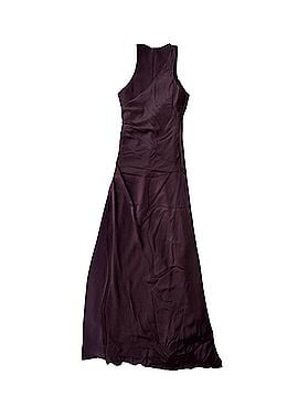 Cinq à Sept Cocktail Dress (view 2)