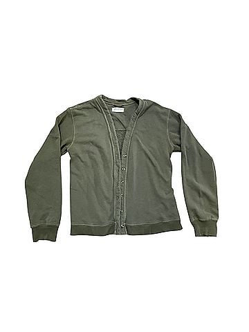 Free People Cardigan (view 1)