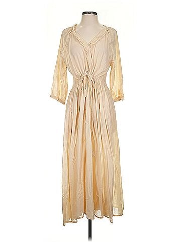 Voloshin Voloshin Casual Dress (view 1)