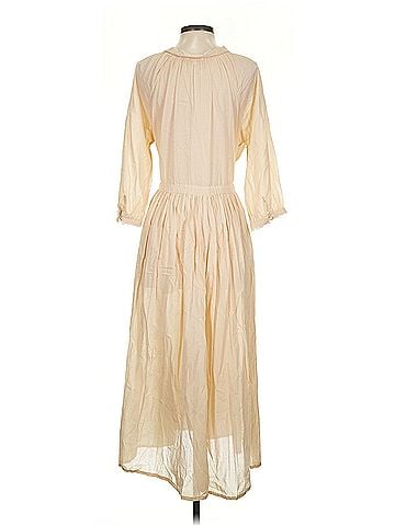 Voloshin Voloshin Casual Dress (view 2)