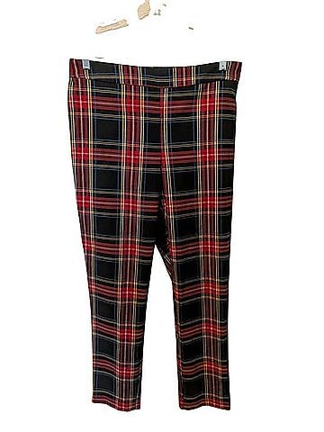 Chaps Chaps Casual Pants (view 1)