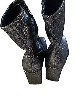 Kenneth Cole Kenneth cole Ankle Boots (view 2)