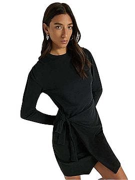 NATION LTD Casual Dress (view 1)