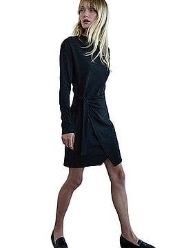 NATION LTD Casual Dress (view 2)
