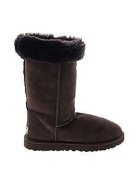 Ugg Australia Ugg Australia Boots (view 1)